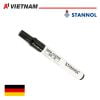 Stannol 500-6B, Bút Hàn 1 Stannol 500-6B - Phân Phối Chính Hãng, Giá Rẻ Tại Việt nam