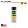 Dầu bôi trơn Super Lube 11016 2 Dầu Bôi Trơn Super Lube 11016 - Phân Phối Chính Hãng Tại Việt Nam
