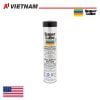 Mỡ bôi trơn Super Lube 21036 2 Mỡ Super Lube 21036 - Phân Phối Chính Hãng Tại Việt Nam