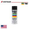 Dầu bôi trơn Super Lube 31110 1 Dầu Super Lube 31110 - Phân Phối Chính Hãng Tại Việt Nam