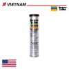Mỡ Super Lube 41150 1 Mỡ Super Lube 41150 - Phân Phối Chính Hãng Tại Việt Nam