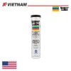 Mỡ Super Lube 71150 1 Mỡ Super Lube 71150 - Phân Phối Chính Hãng Tại Việt Nam