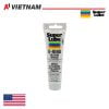 Mỡ Super Lube 93003 1 Mỡ Super Lube 93003 - Phân Phối Chính Hãng Tại Việt Nam
