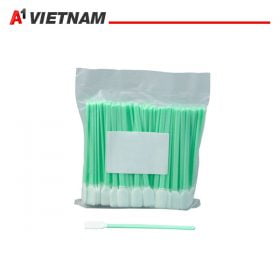 Tăm Bông Phòng Sạch - Phân Phối Hàng Đầu Tại Việt Nam