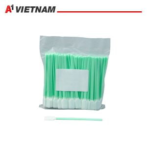 Tăm Bông Phòng Sạch - Phân Phối Hàng Đầu Tại Việt Nam