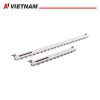 Thanh Bar khử tĩnh điện CABX 2 Thanh Khử Tĩnh Điện CABX - Phân Phối Hàng Đầu Việt Nam