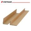 Thanh nẹp giấy chữ V / U (Thanh nẹp góc giấy) 1 Bảng Báo Giá Thanh Nẹp Giấy Chữ V/U