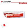 Keo Threebond 1102 1 Keo Threebond 1102 - Phân Phối Chính Hãng Tại Việt Nam