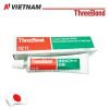 Keo Threebond 1211 (Chất matít) 2 Keo Threebond 1211 - Phân Phối Chính Hãng Tại Việt Nam