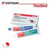 Keo Threebond 2082C 2 Keo Threebond 2082C - Phân Phối Chính Hãng Tại Việt Nam