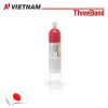Keo Threebond 2217H 1 Keo Threebond 2217H - Phân Phối Chính Hãng Tại Việt Nam