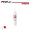 Keo Threebond 2273 1 Keo Threebond 2273 - Phân Phối Chính Hãng Tại Việt Nam