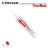 Keo Threebond 5222 (Chất matit) 1 Keo Threebond 5222 - Phân Phối Chính Hãng Tại Việt Nam