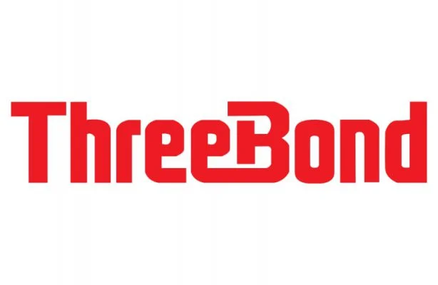 ThreeBond Việt Nam - Phân Phối Chính Hãng Tại Việt Nam 1 ThreeBond Việt Nam - Phân Phối Chính Hãng Tại Việt Nam