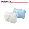 Túi vải chống tĩnh điện 1 Túi Vải Chống Tĩnh Điện - Phân Phối Chính Hãng Tại Việt Nam
