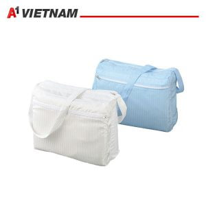 Túi Vải Chống Tĩnh Điện - Phân Phối Chính Hãng Tại Việt Nam