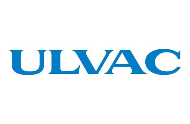 ULVAC Việt Nam - Phân Phối Chính Hãng Tại Việt Nam 1 ULVAC Việt Nam - Phân Phối Chính Hãng Tại Việt Nam