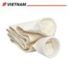 Vải lọc chống tĩnh điện 2 Vải Lọc Chống Tĩnh Điện - Phân Phối Chính Hãng Tại Việt Nam