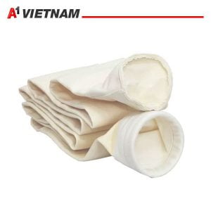 Vải Lọc Chống Tĩnh Điện - Phân Phối Chính Hãng Tại Việt Nam