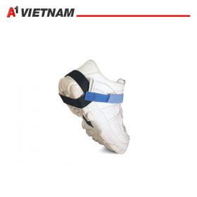 Vòng Đeo Chân Chống Tĩnh Điện - Phân Phối Hàng Đầu Việt Nam