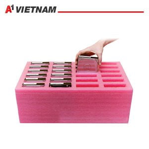 Xốp Chống Tĩnh Điện - Phân Phối Chính Hãng Tại Việt Nam
