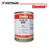 Keo Chemlok 205, Keo phủ nền 2 z3489376749614 e822ace7d7144135a3de0b102efbb4e4