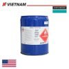 Dầu Dow Corning OS 10 3 Dầu Dow Corning OS 10