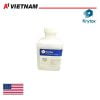 Dầu Krytox GPL 106 1 Dầu Krytox GPL 106 - Phân Phối Chính Hãng Tại Việt Nam