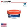 Dầu bơm chân không Krytox VPF 1514 1 Dầu Krytox VPF 1514 - Phân Phối Chính Hãng Tại Việt Nam
