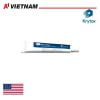 Mỡ Krytox TM7 2 Mỡ Krytox XHT-ACX - Phân Phối Chính Hãng Tại Việt Nam