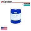 Keo Dow Corning 3-1965 2 Keo Dow Corning 3-1965 - Phân Phối Chính Hãng Tại Việt Nam