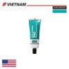 Keo Dow Corning 340 2 Keo Dow Corning 340 - Phân Phối Chính Hãng Tại Việt Nam