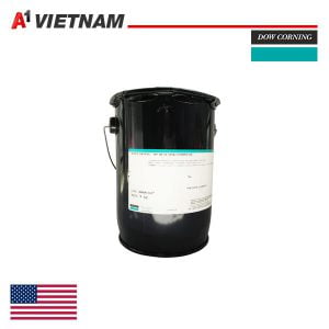Keo Dow Corning 340 2 Keo Dow Corning 340 - Phân Phối Chính Hãng Tại Việt Nam