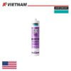 Keo Dow Corning 680 1 Keo Dow Corning 680 - Phân Phối Chính Hãng Tại Việt Nam