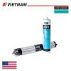 Keo Dow Corning 688 1 Keo Dow Corning 688 - Phân Phối Chính Hãng Tại Việt Nam