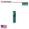 Keo Dow Corning 732 3 Keo Dow Corning 732 - Phân Phối Chính Hãng Tại Việt Nam