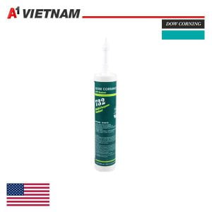 Keo Dow Corning 732 - Phân Phối Chính Hãng Tại Việt Nam