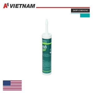 Keo Dow Corning 734 1 Keo Dow Corning 734 - Phân Phối Chính Hãng Tại Việt Nam
