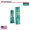 Keo Dow Corning 734 4 Keo Dow Corning 734 - Phân Phối Chính Hãng Tại Việt Nam