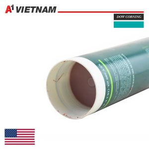 Keo Dow Corning 736 2 Keo Dow Corning 736 - Phân Phối Chính Hãng Tại Việt Nam