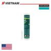 Keo Dow Corning 737 3 Keo Dow Corning 737 - Phân Phối Chính Hãng Tại Việt Nam