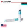 Keo Dow Corning 795 3 Keo Dow Corning 795 - Phân Phối Chính Hãng Tại Việt Nam
