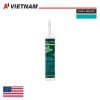 Keo Dow Corning 832 3 Keo Dow Corning 832 - Phân Phối Chính Hãng Tại Việt Nam