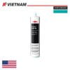 Keo Dow Corning 890 SL 2 Keo Dow Corning 890 SL - Phân Phối Chính Hãng Tại Việt Nam