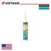 Keo Dow Corning 895 2 Keo Dow Corning 895 - Phân Phối Chính Hãng Tại Việt Nam