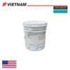 Keo Dow Corning 902 1 Keo Dow Corning 902 - Phân Phối Chính Hãng Tại Việt Nam