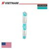 Keo Dow Corning 991 1 Keo Dow Corning 991 - Phân Phối Chính Hãng Tại Việt Nam