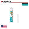 Keo Dow Corning 993 2 Keo Dow Corning 993 - Phân Phối Chính Hãng Tại Việt Nam