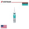 Keo Dow Corning 995 1 Keo Dow Corning 995 - Phân Phối Chính Hãng Tại Việt Nam