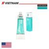 Keo Dow Corning DC4 1 Keo Dow Corning DC4 - Phân Phối Chính Hãng Tại Việt Nam